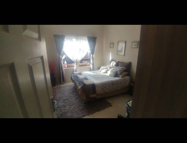3 BEDROOM HOUSE SOLD IN WOLMER